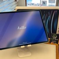 iPad Pro 11” M2 128Gb Cellular