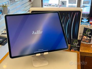 iPad Pro 11” M2 128Gb Cellular
