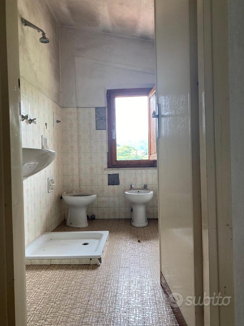 Appartamento – San Romano in Garfagnana, Villetta - Vista 3