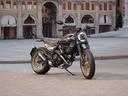 ducati-scrambler-full-throttle