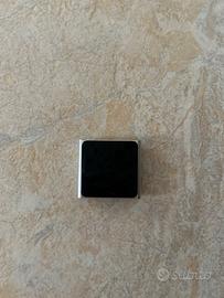 Ipod nano apple