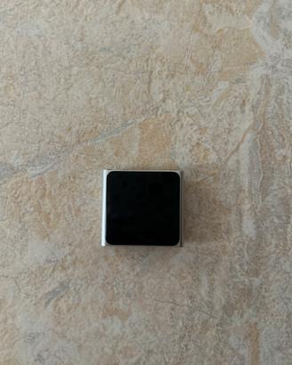 Ipod nano apple