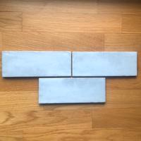 Piastrelle Marazzi in Gres Porcellanato