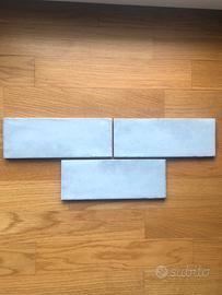 Piastrelle Marazzi in Gres Porcellanato