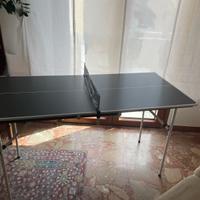 Tavolo ping pong