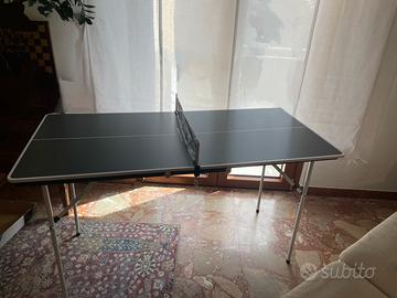 Tavolo ping pong