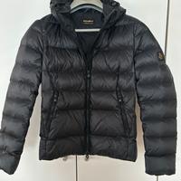 Giubbotto piumino RefrigiWear