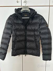 Giubbotto piumino RefrigiWear