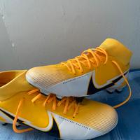 Scarpe calcio NIKE MERCURIAL VAPOR 13