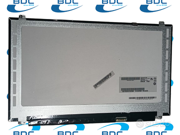 DISPLAY LCD Led B156HTN03.6 15.6 30Pin