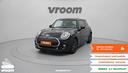 mini-mini-4-serie-f56-mini-1-5-cooper-d