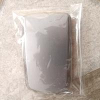 Batteria grigia Samsung SGH-E770