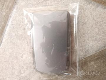 Batteria grigia Samsung SGH-E770