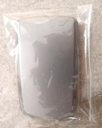 Batteria grigia Samsung SGH-E770
