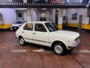 fiat-127-900-5-porte-c