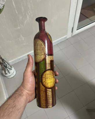 Vaso decorativo