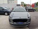ford-puma-1-0-ecoboost-hybrid-125-cv-s-s-titanium