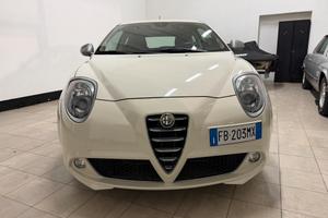 Alfa Romeo MiTo 2016 1.4 78 CV 8V GPL OK NEOPATENT
