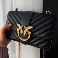 Borsa PINKO Love Mini Bag Classic