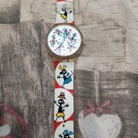 orologio swatch 