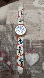 orologio swatch 