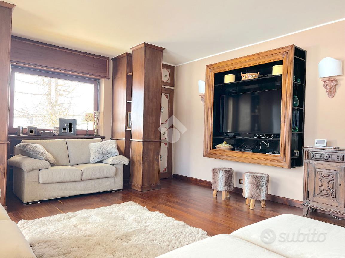 Appartamento – Sestriere, Torino - Vista 5