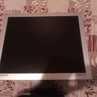 Monitor. SAMSUNG Mod.913V.   N