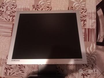 Monitor. SAMSUNG Mod.913V.   N