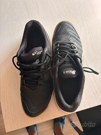 Scarpe tennis Asics