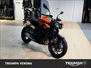 triumph-street-triple-765-r