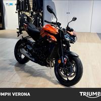 TRIUMPH Street Triple 765 R
