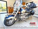 honda-gold-wing-f6c-gold-wing-f6c-vlkyrie