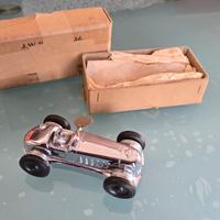 Modellino A Carica Gaiety Toy, Vintage 