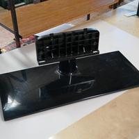 piedistallo per tv lcd samsung