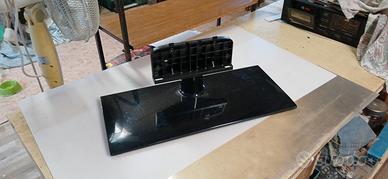 piedistallo per tv lcd samsung