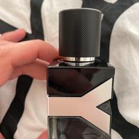 Profumo YsL Y