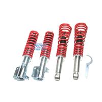 SOSPENSIONE FILETTATA TA TECHNIX PER NISSAN ALMERA