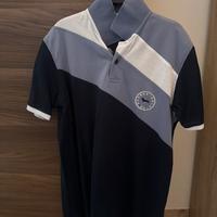 Polo Harmont & Blaine