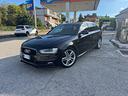 audi-a4-avant-2-0-tdi-s-line