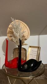Cigni Decorativi- Spicarelli (Italia)