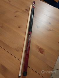 Stecca da Biliardo nuova 