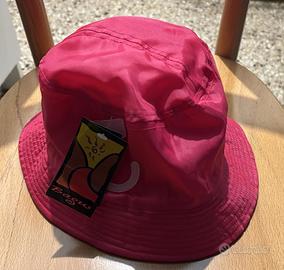 Cappellini per bimbe