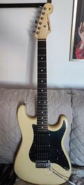 Fernandes SSH 40 Limited Edition Japan