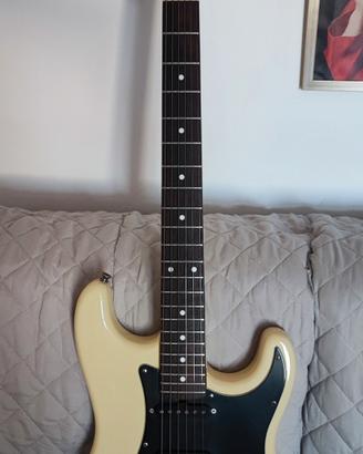 Fernandes SSH 40 Limited Edition Japan