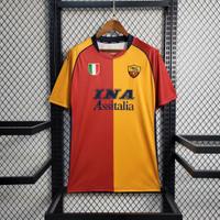 Maglia asroma