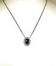collana-oro-e-ciondolo-18kr-889-23-1185-23