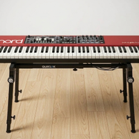 Nord electro 5D