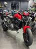 ducati-monster-937-plus-corse