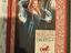 Immagine 6