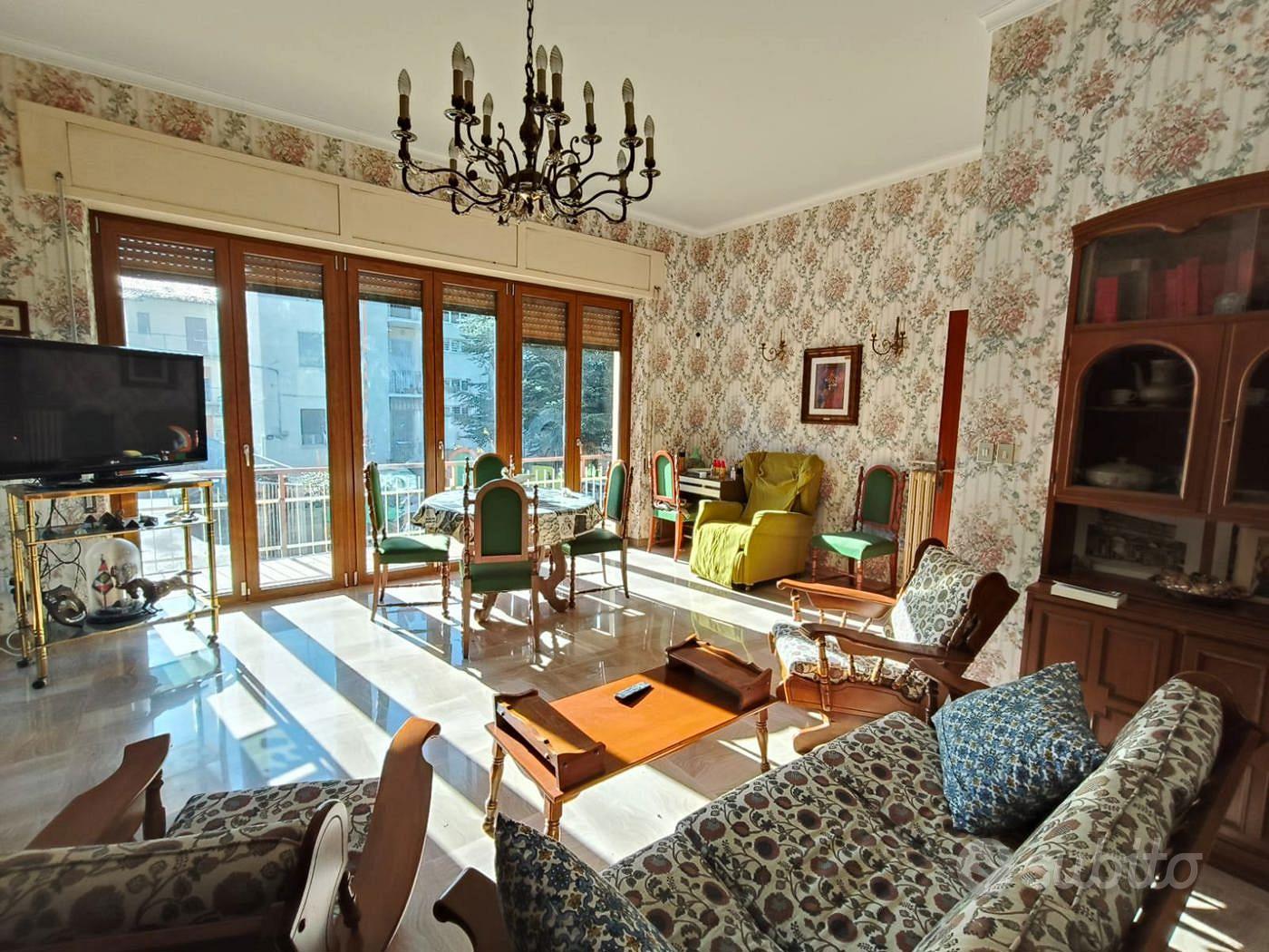House in Amelia, Archileggi - More